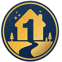 One Golden Land Logo